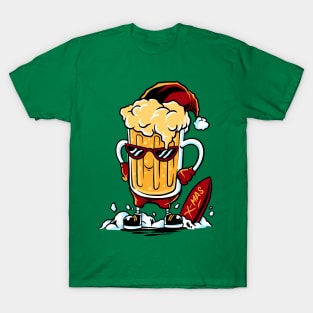 xmas fun T-Shirt